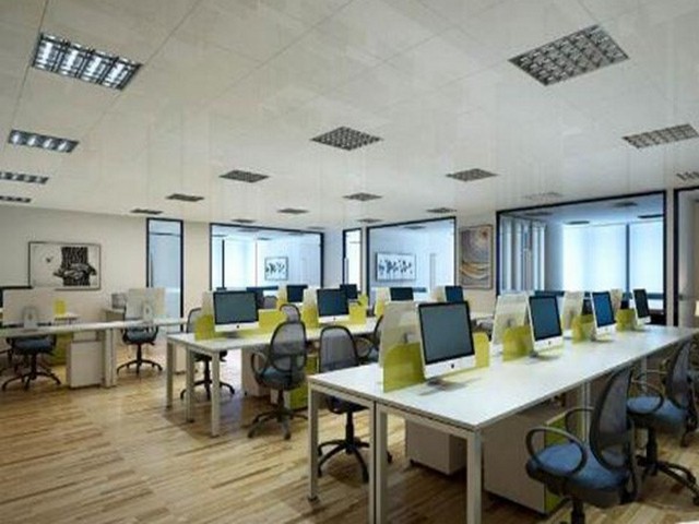 贵州hdpe土工复合膜多少钱