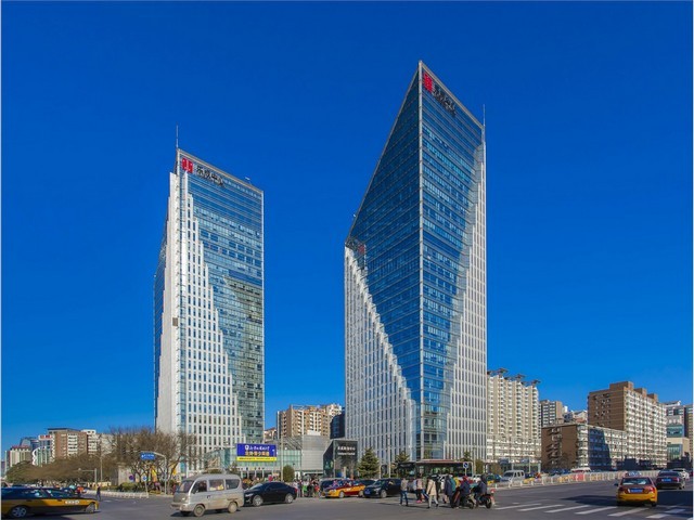 北京五金铝制品精加工