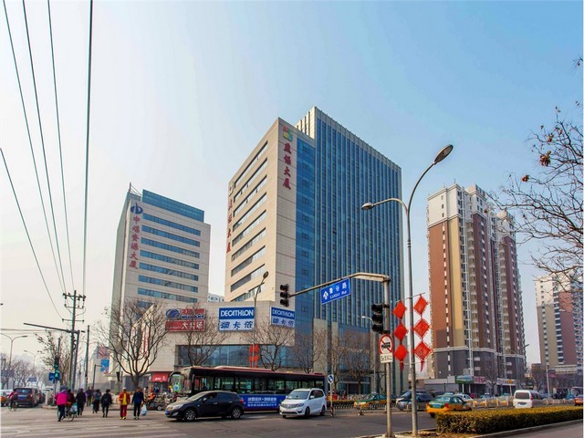 四川井下台车厂家哪里有