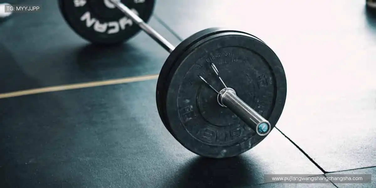 🎯运动装备，潮流周边，一站式满足你的热爱！